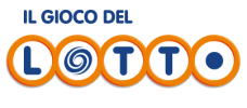 logo lotto