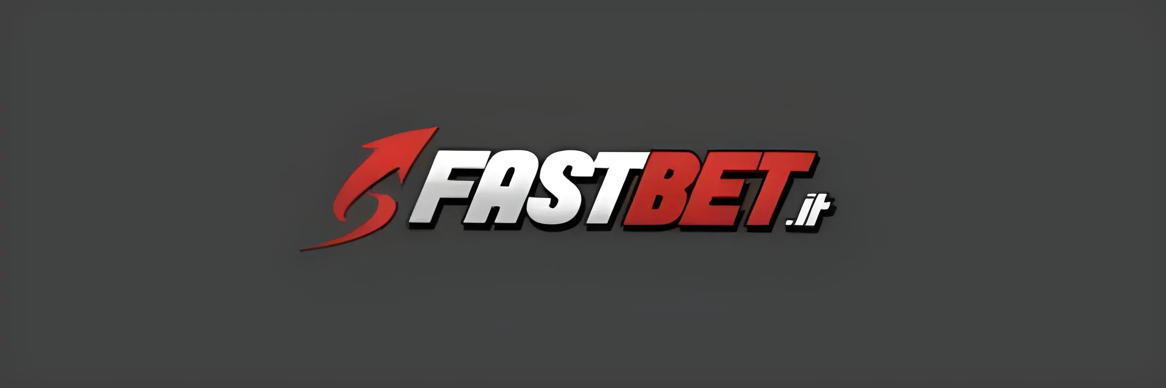 Fastbet-Lotto